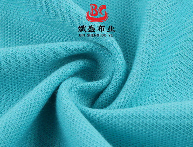 玉林卫衣面料